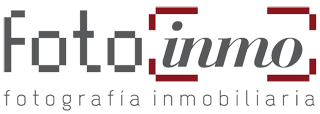 Fotoinmo