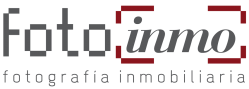 Fotoinmo