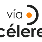 Logo_ViaCelere